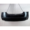 PARE-CHOC ARRIER FIAT STILO 3P