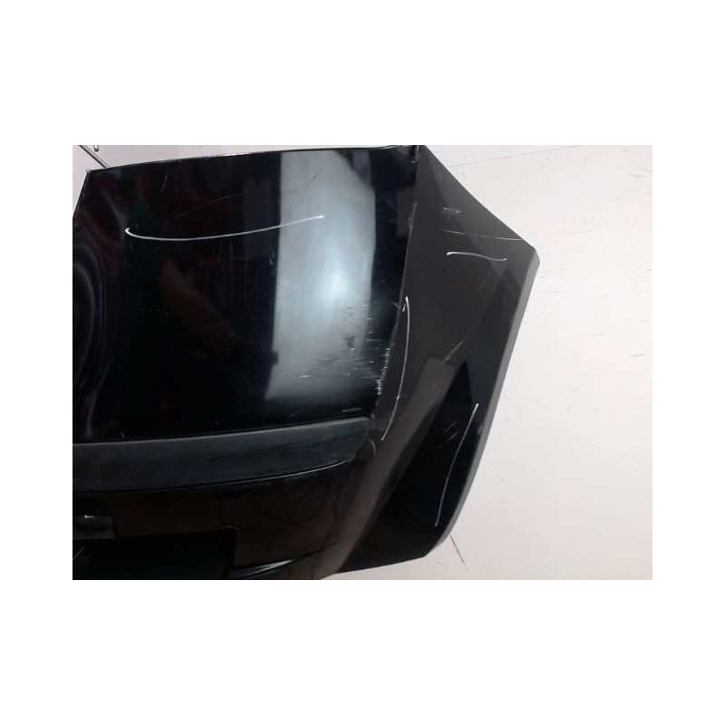 PARE-CHOC ARRIER FIAT STILO 3P