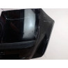 PARE-CHOC ARRIER FIAT STILO 3P