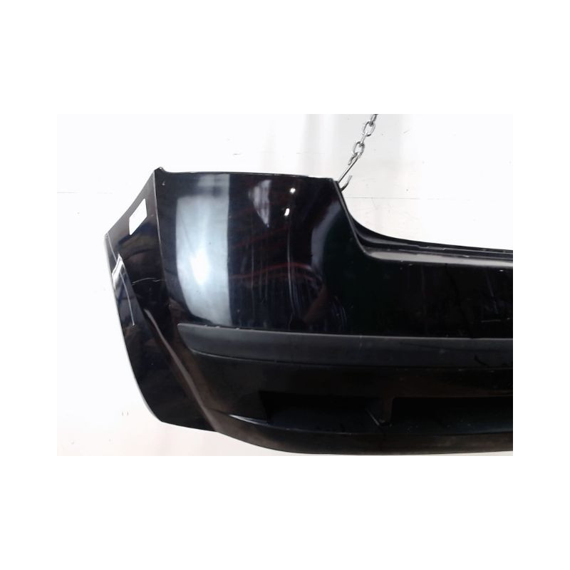 PARE-CHOC ARRIER FIAT STILO 3P