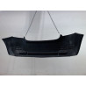 PARE-CHOC ARRIER FIAT STILO 3P