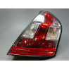 FEU ARRIERE DROIT FIAT STILO 3P