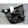 FEU ARRIERE DROIT FIAT STILO 3P