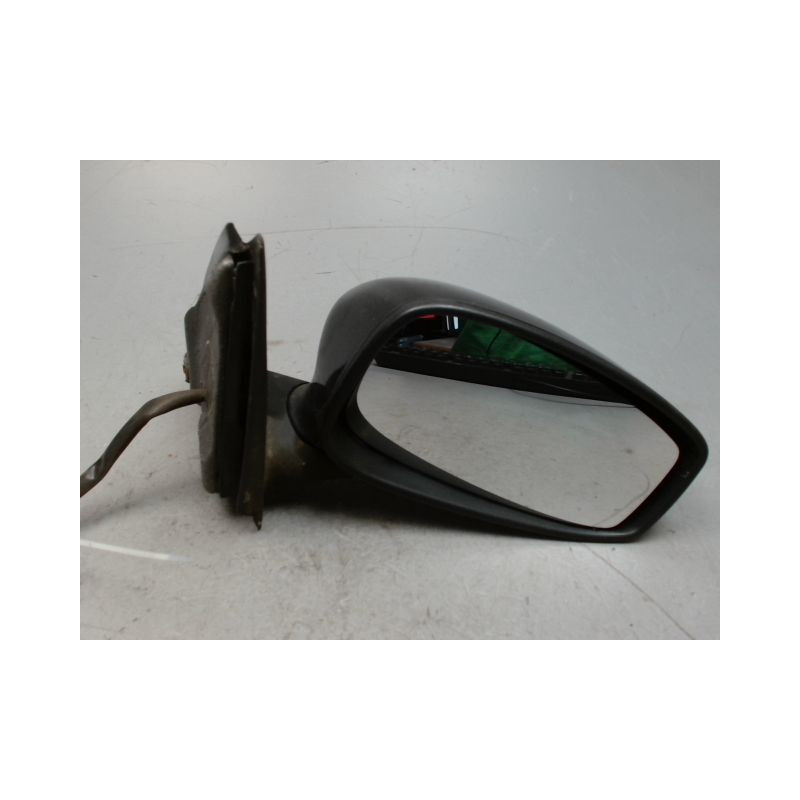 RETROVISEUR EXTERIEUR ELECTRIQUE DROIT FIAT STILO 3P