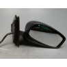 RETROVISEUR EXTERIEUR ELECTRIQUE DROIT FIAT STILO 3P
