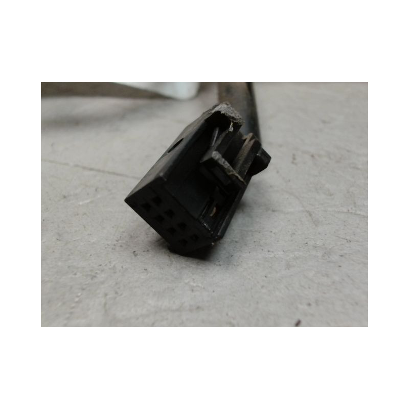 RETROVISEUR EXTERIEUR ELECTRIQUE DROIT FIAT STILO 3P