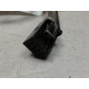 RETROVISEUR EXTERIEUR ELECTRIQUE DROIT FIAT STILO 3P