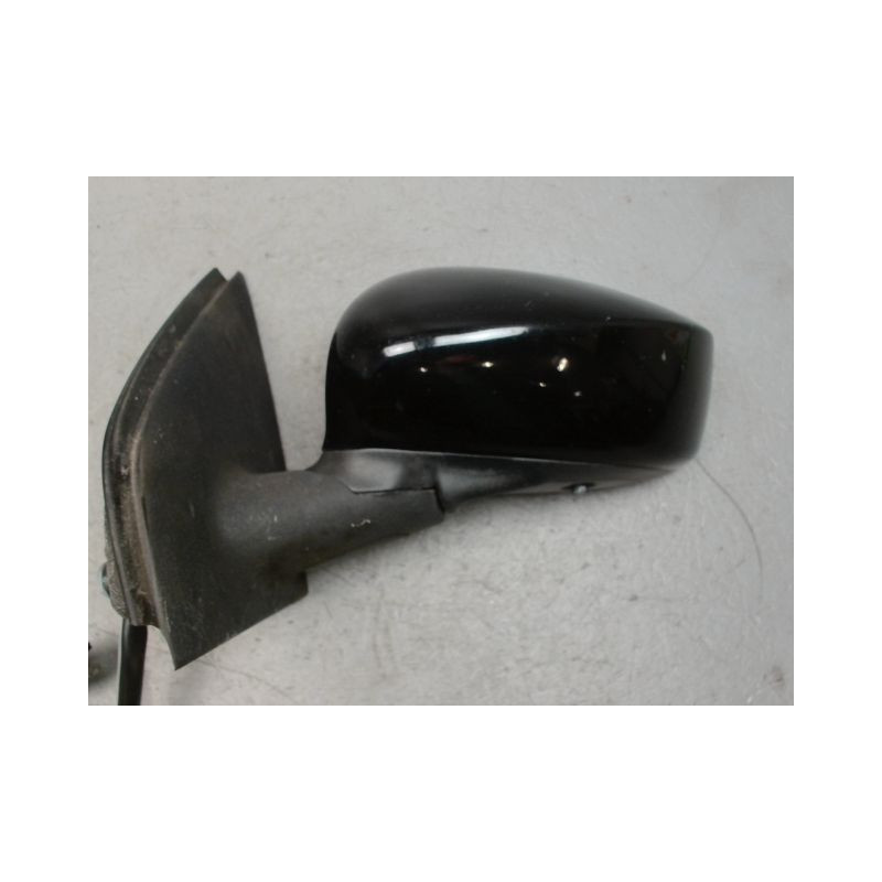RETROVISEUR EXTERIEUR ELECTRIQUE GAUCHE FIAT STILO 3P