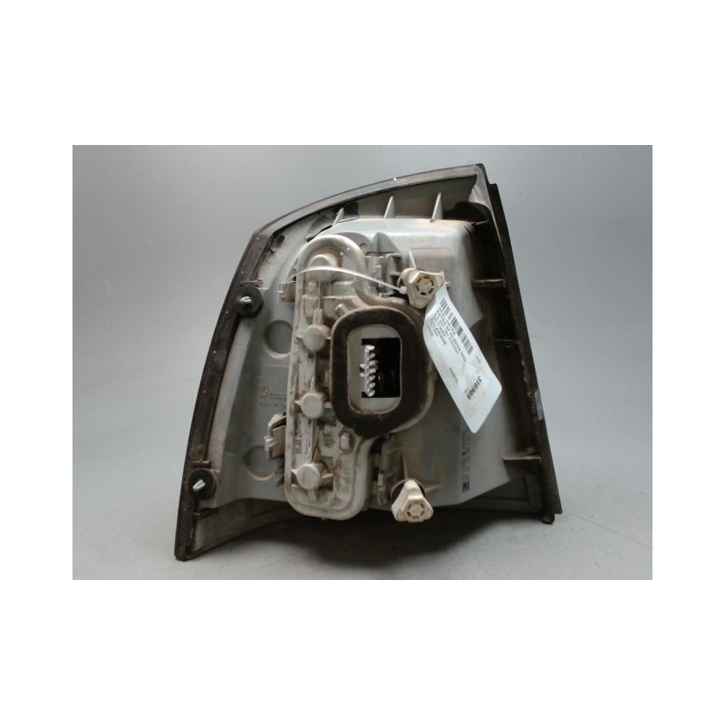 FEU ARRIERE DROIT OPEL ASTRA 98-2004