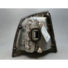 FEU ARRIERE DROIT OPEL ASTRA 98-2004