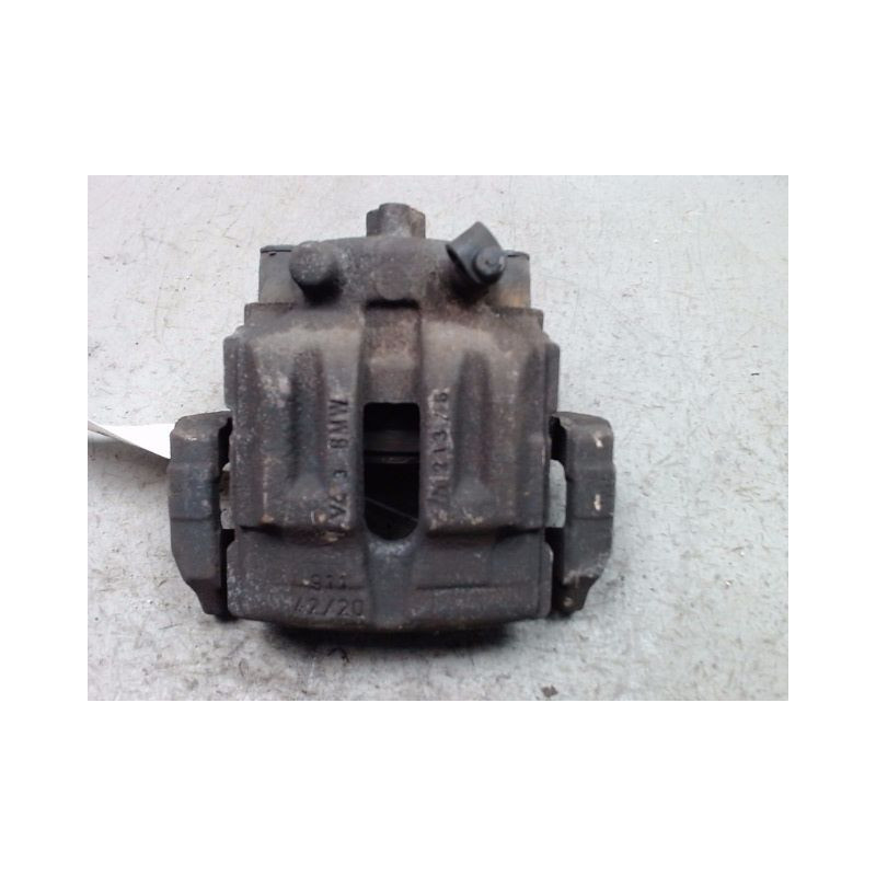 ETRIER DE FREIN ARRIERE GAUCHE B.M.W. SERIE 3