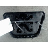 SIGLE CALANDRE PEUGEOT 206 3P
