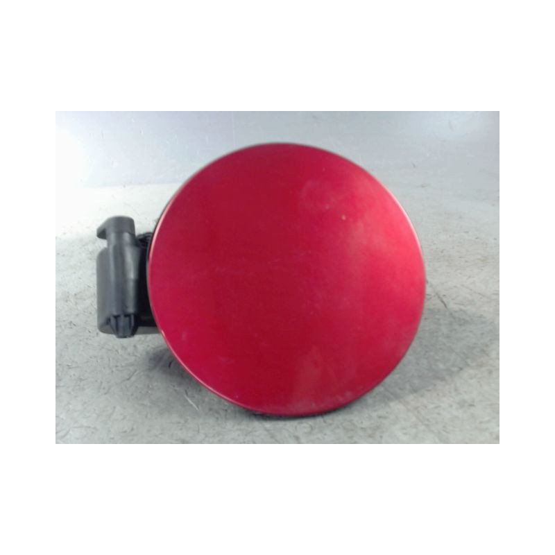 VOLET DE TRAPPE CARBURANT MAZDA MAZDA 3  5P