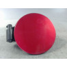 VOLET DE TRAPPE CARBURANT MAZDA MAZDA 3  5P