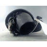 VOLET DE TRAPPE CARBURANT MAZDA MAZDA 3  5P