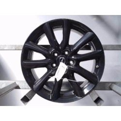 JANTE ALUMINIUM