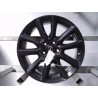 JANTE ALUMINIUM MAZDA MAZDA 3  5P