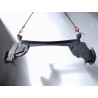 TRAIN ARRIERE MAZDA MAZDA 3  5P