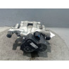 ETRIER DE FREIN ARRIERE GAUCHE MAZDA MAZDA 3  5P
