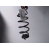 RESSORT AMORTISSEUR ARRIERE DROIT MAZDA MAZDA 3  5P