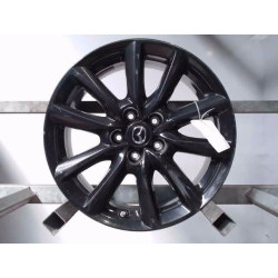 JANTE ALUMINIUM