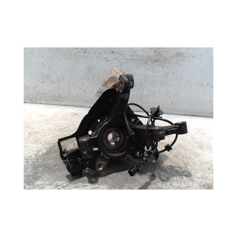 PIVOT AVANT GAUCHE LANCIA MUSA