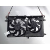 MOTEUR VENTILATEUR RADIATEUR RENAULT MASTER
