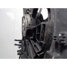 MOTEUR VENTILATEUR RADIATEUR RENAULT MASTER