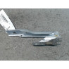 COMPAS DROIT CAPOT VOLKSWAGEN POLO 2005-
