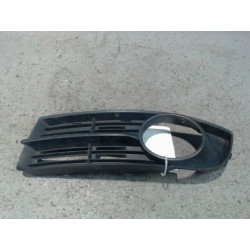 OBTURATEUR PHARE ADDITIONNEL PARE-CHOC AVG