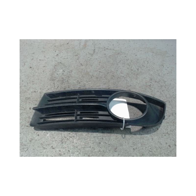 OBTURATEUR PHARE ADDITIONNEL PARE-CHOC AVG VOLKSWAGEN TOURAN