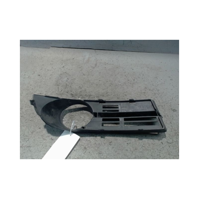 OBTURATEUR PHARE ADDITIONNEL PARE-CHOC AVG VOLKSWAGEN TOURAN