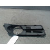 OBTURATEUR PHARE ADDITIONNEL PARE-CHOC AVG VOLKSWAGEN TOURAN