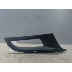 OBTURATEUR PHARE ADDITIONNEL PARE-CHOC AVD