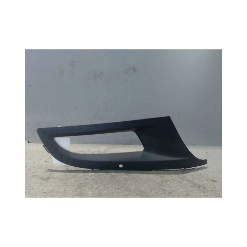 OBTURATEUR PHARE ADDITIONNEL PARE-CHOC AVD VOLKSWAGEN POLO 2009-