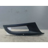 OBTURATEUR PHARE ADDITIONNEL PARE-CHOC AVD VOLKSWAGEN POLO 2009-