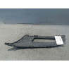 OBTURATEUR PHARE ADDITIONNEL PARE-CHOC AVD VOLKSWAGEN POLO 2009-