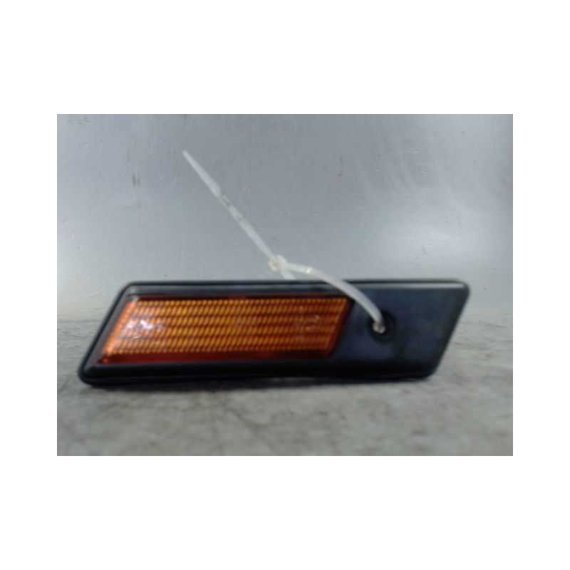 REPETITEUR AILE DROIT BMW SERIE 3 COUPE (E36) 92-99