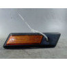 REPETITEUR AILE DROIT BMW SERIE 3 COUPE (E36) 92-99