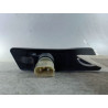 REPETITEUR AILE DROIT BMW SERIE 3 COUPE (E36) 92-99