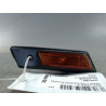 REPETITEUR AILE GAUCHE BMW SERIE 3 COUPE (E36) 92-99