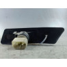 REPETITEUR AILE GAUCHE BMW SERIE 3 COUPE (E36) 92-99