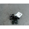 SERRURE COFFRE ARRIERE BMW SERIE 3 COUPE (E36) 92-99