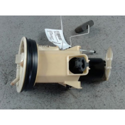 POMPE CARBURANT IMMERGEE