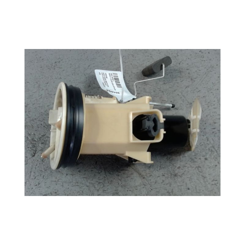 POMPE CARBURANT IMMERGEE BMW SERIE 3 COUPE (E36) 92-99