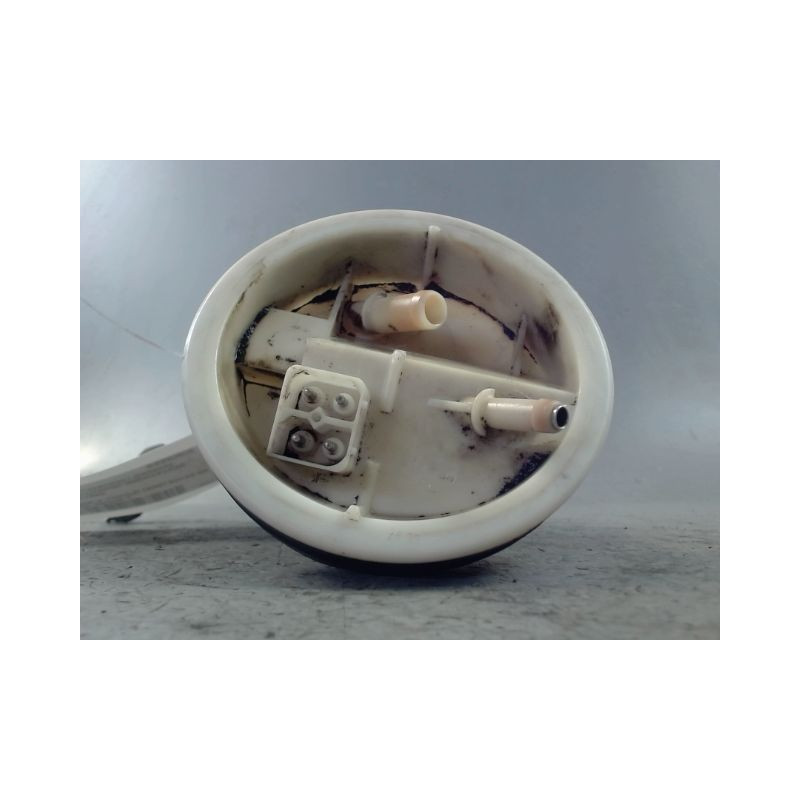 POMPE CARBURANT IMMERGEE BMW SERIE 3 COUPE (E36) 92-99