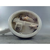 POMPE CARBURANT IMMERGEE BMW SERIE 3 COUPE (E36) 92-99