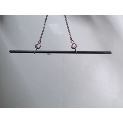 PROTECTION PORTE AVD
