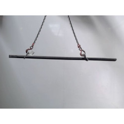 PROTECTION PORTE AVG