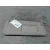 PARE-SOLEIL D BMW SERIE 3 COUPE (E36) 92-99